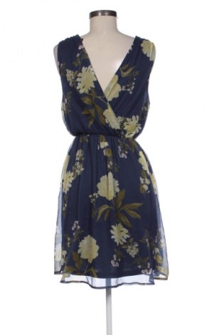 Šaty  Vero Moda, Veľkosť XS, Farba Viacfarebná, Cena  6,40 €