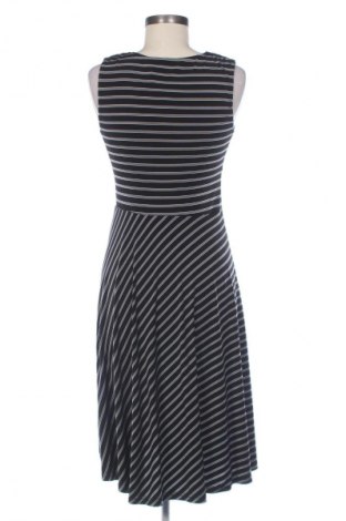 Šaty  Vero Moda, Veľkosť S, Farba Viacfarebná, Cena  8,95 €