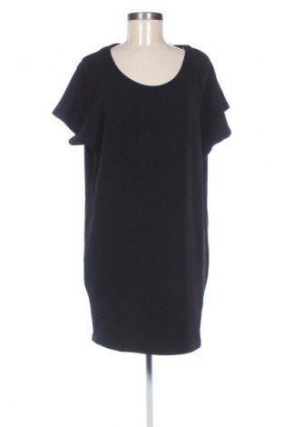 Šaty  Vero Moda, Velikost L, Barva Černá, Cena  219,00 Kč