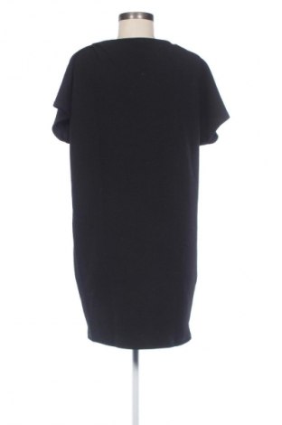 Šaty  Vero Moda, Velikost L, Barva Černá, Cena  219,00 Kč