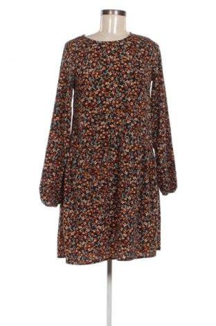 Šaty  Vero Moda, Velikost XS, Barva Vícebarevné, Cena  59,00 Kč