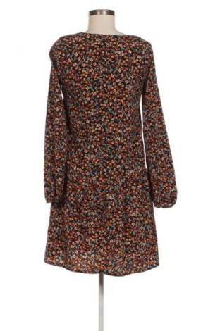 Šaty  Vero Moda, Velikost XS, Barva Vícebarevné, Cena  59,00 Kč