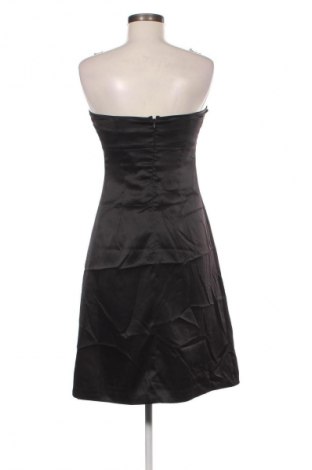 Ruha Vero Moda, Méret M, Szín Sokszínű, Ár 2 039 Ft