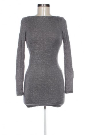 Šaty  Vero Moda, Veľkosť XS, Farba Sivá, Cena  1,95 €