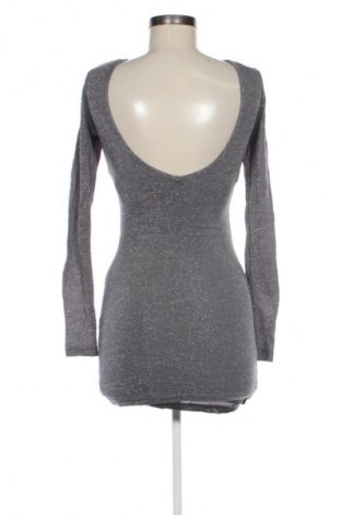 Šaty  Vero Moda, Veľkosť XS, Farba Sivá, Cena  1,95 €