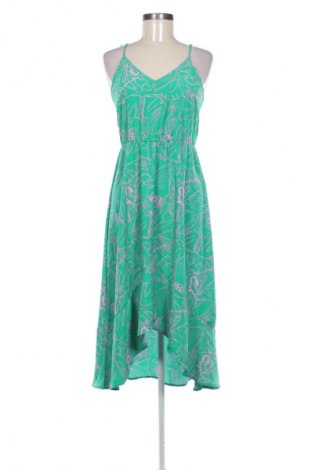 Šaty  Vero Moda, Velikost XS, Barva Vícebarevné, Cena  299,00 Kč