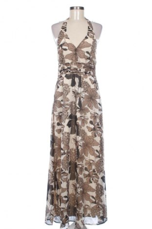 Šaty  Vero Moda, Velikost M, Barva Vícebarevné, Cena  443,00 Kč