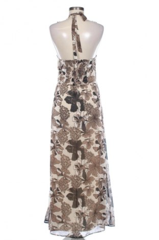 Šaty  Vero Moda, Velikost M, Barva Vícebarevné, Cena  443,00 Kč