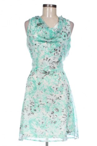 Šaty  Vero Moda, Velikost M, Barva Vícebarevné, Cena  315,00 Kč