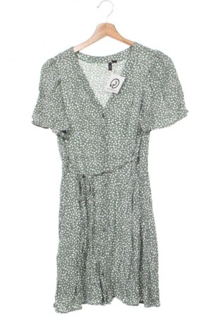 Šaty  Vero Moda, Velikost XS, Barva Vícebarevné, Cena  169,00 Kč