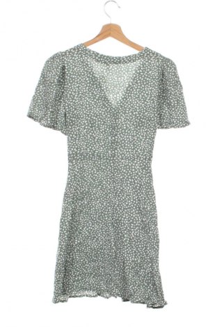 Šaty  Vero Moda, Velikost XS, Barva Vícebarevné, Cena  169,00 Kč