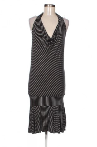 Šaty  Vero Moda, Velikost XL, Barva Vícebarevné, Cena  269,00 Kč