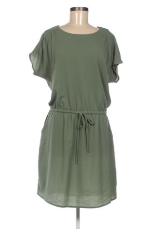 Šaty  Vero Moda, Velikost XL, Barva Zelená, Cena  259,00 Kč