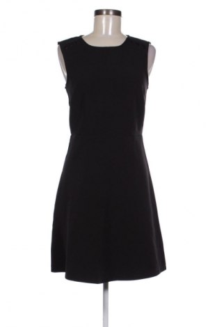 Šaty  Vero Moda, Velikost M, Barva Černá, Cena  279,00 Kč