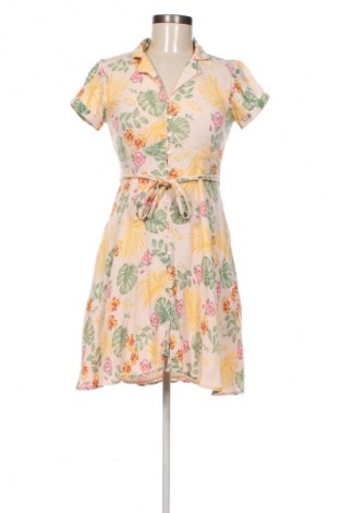 Šaty  Vero Moda, Velikost S, Barva Vícebarevné, Cena  239,00 Kč