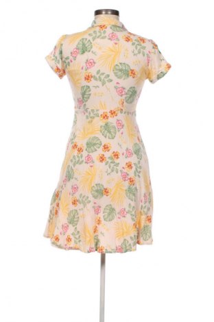 Šaty  Vero Moda, Velikost S, Barva Vícebarevné, Cena  239,00 Kč