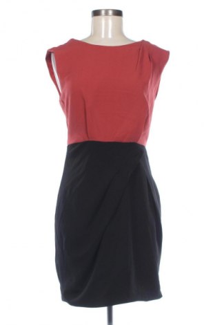 Šaty  Vero Moda, Velikost M, Barva Vícebarevné, Cena  429,00 Kč