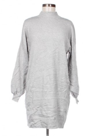 Kleid Vero Moda, Größe S, Farbe Grau, Preis € 5,99