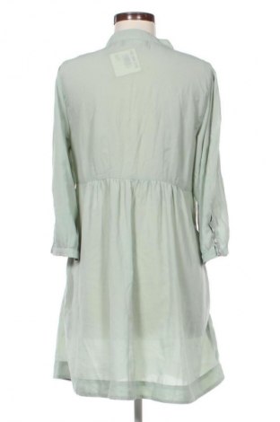 Рокля Vero Moda, Размер L, Цвят Зелен, Цена 14,31 €