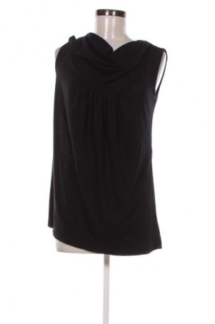 Šaty  Vero Moda, Velikost S, Barva Černá, Cena  239,00 Kč