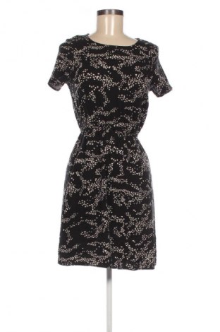 Šaty  Vero Moda, Velikost XS, Barva Vícebarevné, Cena  169,00 Kč