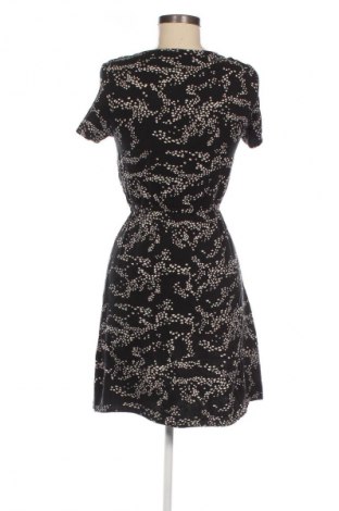 Šaty  Vero Moda, Velikost XS, Barva Vícebarevné, Cena  169,00 Kč