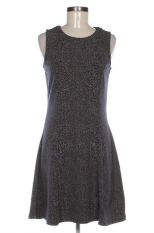 Šaty  Vero Moda, Veľkosť M, Farba Viacfarebná, Cena  2,95 €