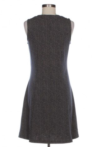 Šaty  Vero Moda, Veľkosť M, Farba Viacfarebná, Cena  2,95 €