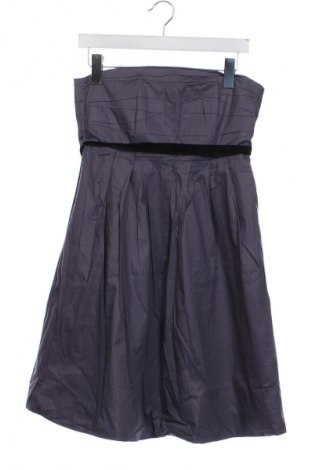 Šaty  Vero Moda, Velikost M, Barva Fialová, Cena  279,00 Kč