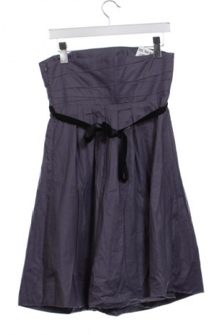 Šaty  Vero Moda, Velikost M, Barva Fialová, Cena  279,00 Kč