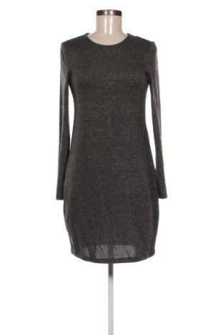 Šaty  Vero Moda, Velikost S, Barva Vícebarevné, Cena  99,00 Kč