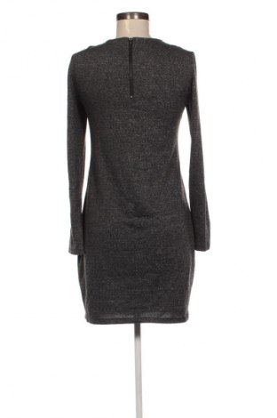 Šaty  Vero Moda, Velikost S, Barva Vícebarevné, Cena  99,00 Kč