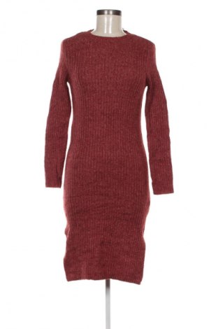 Šaty  Vero Moda, Velikost S, Barva Vícebarevné, Cena  89,00 Kč