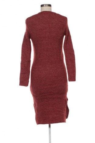 Šaty  Vero Moda, Velikost S, Barva Vícebarevné, Cena  89,00 Kč