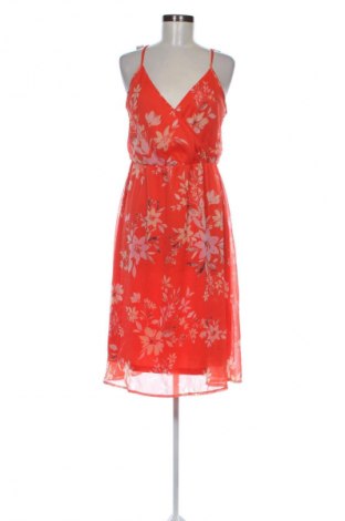 Šaty  Vero Moda, Velikost M, Barva Vícebarevné, Cena  259,00 Kč