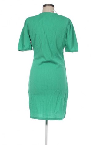 Šaty  Vero Moda, Velikost L, Barva Zelená, Cena  469,00 Kč