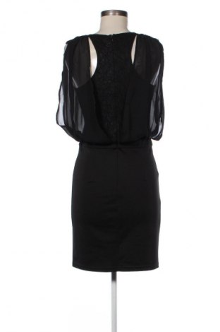 Šaty  Vero Moda, Veľkosť M, Farba Čierna, Cena  10,95 €