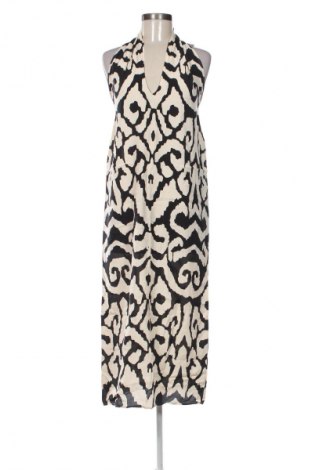 Šaty  Vero Moda, Velikost S, Barva Vícebarevné, Cena  199,00 Kč