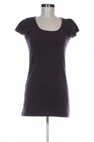 Рокля Vero Moda, Размер L, Цвят Лилав, Цена 8,18 €