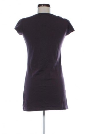 Рокля Vero Moda, Размер L, Цвят Лилав, Цена 8,18 €
