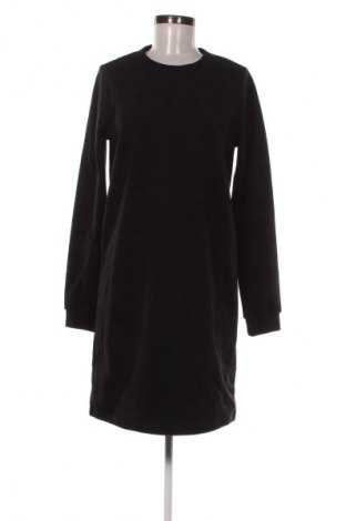 Šaty  Vero Moda, Velikost M, Barva Černá, Cena  399,00 Kč