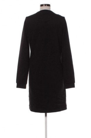 Šaty  Vero Moda, Velikost M, Barva Černá, Cena  399,00 Kč