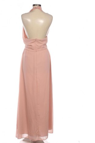 Kleid Vero Moda, Größe S, Farbe Rosa, Preis 24,16 €
