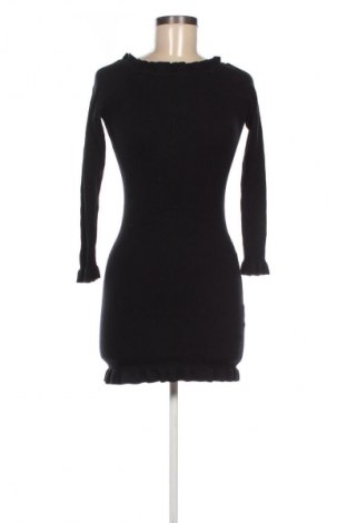 Φόρεμα Vero Moda, Μέγεθος S, Χρώμα Μαύρο, Τιμή 8,99 €