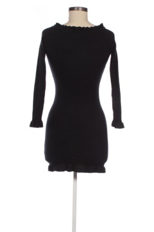 Φόρεμα Vero Moda, Μέγεθος S, Χρώμα Μαύρο, Τιμή 8,99 €