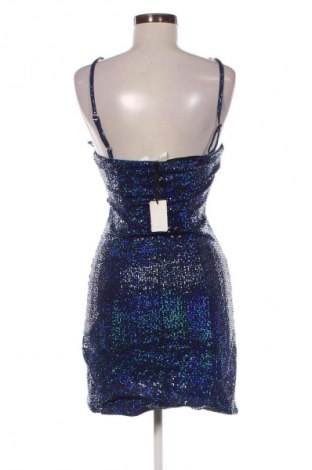 Sukienka Vicolo, Rozmiar M, Kolor Niebieski, Cena 165,99 zł