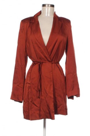 Ruha Vicolo, Méret M, Szín Barna, Ár 8 649 Ft