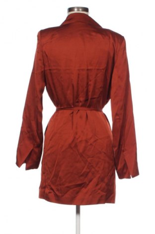 Ruha Vicolo, Méret M, Szín Barna, Ár 8 649 Ft