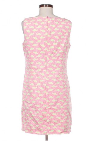 Šaty  Vineyard Vines, Velikost L, Barva Vícebarevné, Cena  194,00 Kč