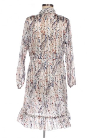 Šaty  Vintage Dressing, Velikost S, Barva Vícebarevné, Cena  309,00 Kč